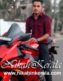 Physical Status based  Muslim Brides profile 499712
