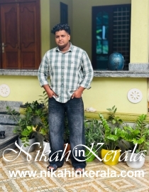 Physical Status based  Muslim Brides profile 509340