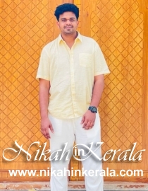 Physical Status based  Muslim Grooms profile 435908