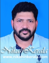 Sect based  Muslim Brides profile 549946