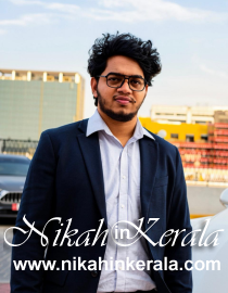 BPharm Muslim Grooms profile 399173