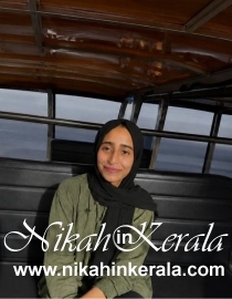 Jamat Islami Muslim Brides profile 544286