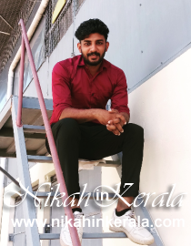 Location based  Muslim Matrimony profile 419014