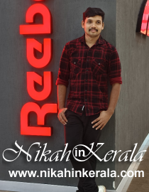 Location based  Muslim Grooms profile 410802
