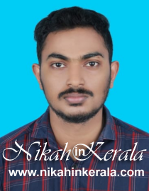 Sect based  Muslim Marriage Bureau profile 489581