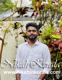 Alappuzha Muslim Brides profile 526174
