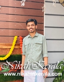 Physical Status based  Muslim Matrimony profile 532190