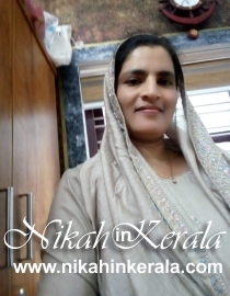 Cherupuzha Muslim Grooms profile 532568