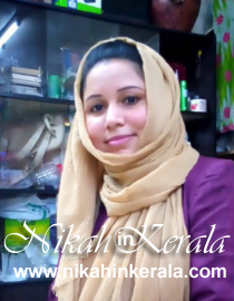 EK Sunni Muslim Grooms profile 271659