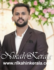 Marital Status based  Muslim Matrimony profile 550310