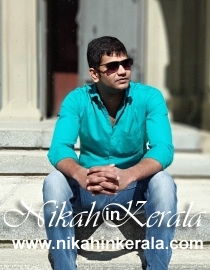 Education based  Muslim Brides profile 298263