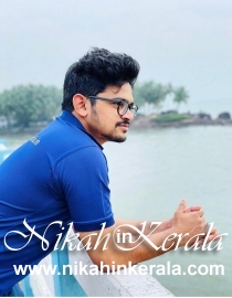 Location based  Muslim Grooms profile 334380