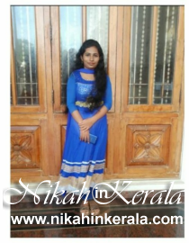 Fashion Designer Muslim Brides profile 390098