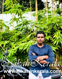 Sect based  Muslim Grooms profile 397113
