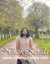 Working country based  Muslim Brides profile 413618
