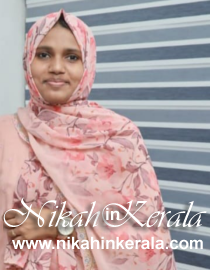 Nannamukku Muslim Brides profile 420734