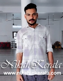 Working country based  Muslim Grooms profile 445657