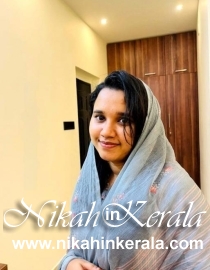 Lecturer Muslim Brides profile 458197