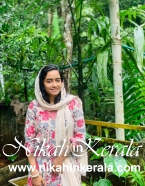 Job based  Muslim Brides profile 461992