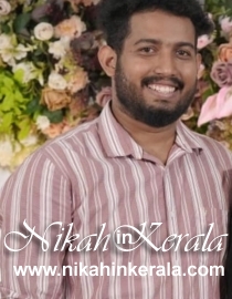Panachikkad Muslim Grooms profile 471236