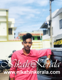 Erattupetta Muslim Grooms profile 499444