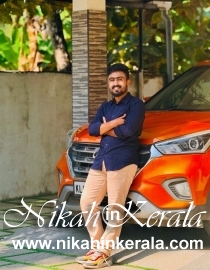 Working country based  Muslim Grooms profile 545221