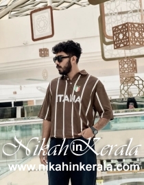 Location based  Muslim Brides profile 557726