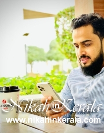 Physical Status based  Muslim Matrimony profile 373699