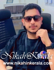 Physical Status based  Muslim Brides profile 388899