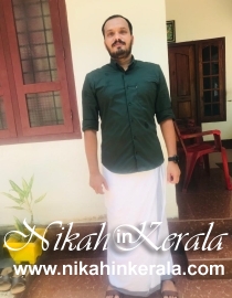 Location based  Muslim Grooms profile 424696