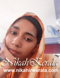 Dentist Muslim Brides profile 414670