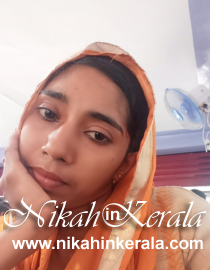Marital Status based  Muslim Grooms profile 414670