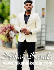 Physical Status based  Muslim Brides profile 461785