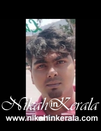 Working country based  Muslim Grooms profile 489006