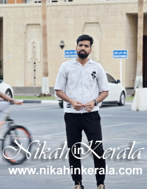 Marital Status based  Muslim Brides profile 500097
