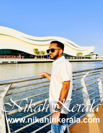 Bachelors- Engineering Muslim Grooms profile 556220