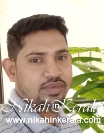 Physical Status based  Muslim Grooms profile 363762