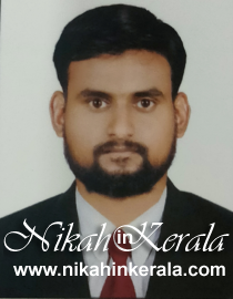 Marital Status based  Muslim Matrimony profile 454148
