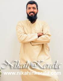 Urdu Muslim Grooms profile 352546