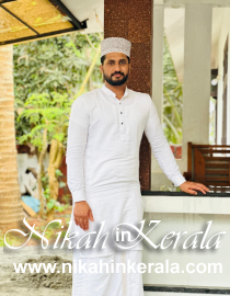 Location based  Muslim Grooms profile 488846