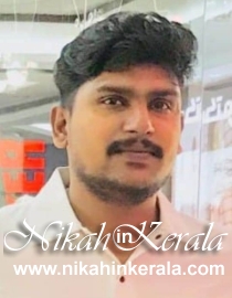 Location based  Muslim Grooms profile 541251