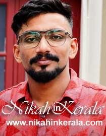 Sect based  Muslim Matrimony profile 554140