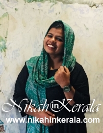 Maniyur Muslim Brides profile 245517