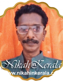 Physical Status based  Muslim Grooms profile 286480