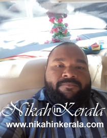 Working country based  Muslim Brides profile 100740