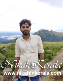 Arakulam Muslim Brides profile 335188