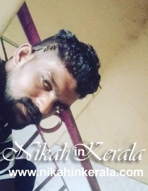 Edarikode Muslim Brides profile 374260