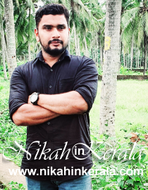 Marital Status based  Muslim Grooms profile 368213