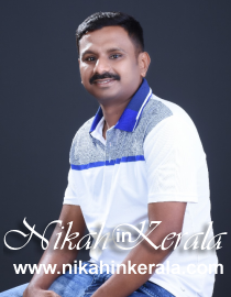 Kadakkavoor Muslim Marriage Bureau profile 335884