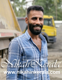 Location based  Muslim Grooms profile 468384